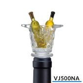 ������� �ܥȥ륹�ȥåѡ� �ʥ�