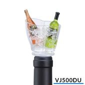 ������� �ܥȥ륹�ȥåѡ� �ǥ奪