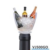 ������� �ܥȥ륹�ȥåѡ� ����ɥ�