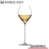 WINEX/HTT ���ե��� �ۥ磻�ȥ磻��