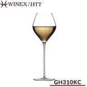 WINEX/HTT ���ե��� �����ѥ�/�ǥ�����