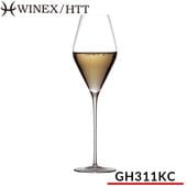 WINEX/HTT ���ե��� �ե롼��