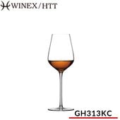 WINEX/HTT ��������