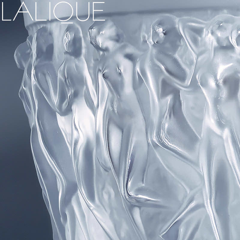 ラリック 100ポイント 2コルクホルダー | ◇メーカー・種類別,LALIQUE