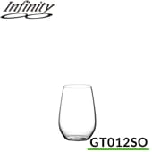 � �Ĥܤ� 12oz