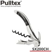 Pulltex �ץ�ƥå��� ����ɥ� �֥�å��ۡ���