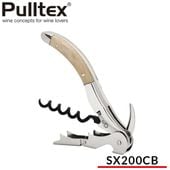 Pulltex �ץ�ƥå��� ����ɥ� �ۥ磻�ȥܡ���