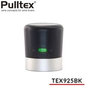 プルテックス アンチ・オックス業務用6個セット | ◇ヒット＆定番