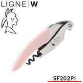 ��˥塼���ǥ�֥�٥� ������� �ԥ�