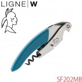 ˥塼ǥ֥٥  ߥ֥ͥ롼