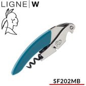 ��˥塼���ǥ�֥�٥� ������� �ߥͥ��֥롼