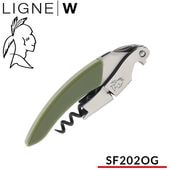 ��˥塼���ǥ�֥�٥� ������� ���꡼�֥��꡼��