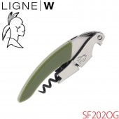 ˥塼ǥ֥٥  ꡼֥꡼