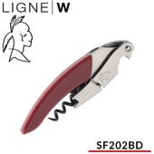 ��˥塼���ǥ�֥�٥� ������� �ܥ�ɡ�