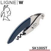 ��˥塼���ǥ�֥�٥� ������� ����ǥ���