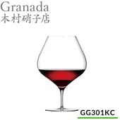 ����ʥ� 32oz �֥르���˥�