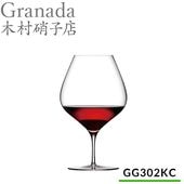 ����ʥ� 25oz �֥르���˥�