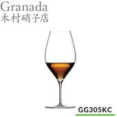 ����ʥ� 12oz �磻��