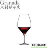 ����ʥ� 16oz �磻��