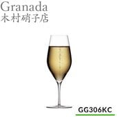 ����ʥ� 9oz �����ѡ��˥�