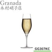 ����ʥ� 7oz ���ѡ������