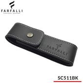Farfalli ꥨʥ 쥶
