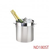 �����⥹�����ѥ󥯡��顼 ���ȥ졼��