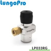 CORAVIN コラヴァン アルゴンカプセル 1セット(2個入り) | ◇ヒット