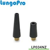 CORAVIN コラヴァン アルゴンProカプセル（12本入） | ◇New Arrivals