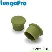 CORAVIN Timeless コラヴァン モデル6+ バーガンディレッド | ◇ヒット