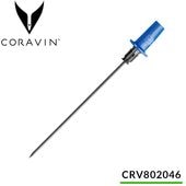 CORAVIN  M11 ˡɥ륭å