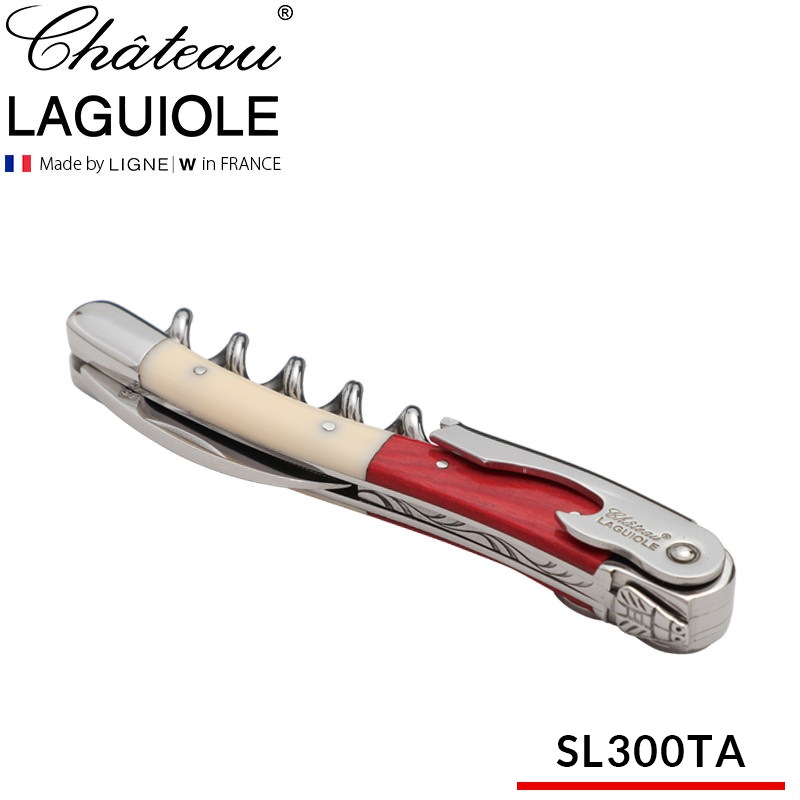 ★最終値下げ★シャトーラギオール TASAKI モデル ☆最終値下げ☆シャトーラギオール TASAKI モデル - メルカリ