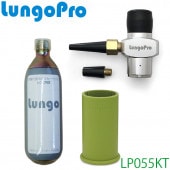 Lungo Pro ONE PUSH MAGIC å