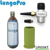 Lungo Pro ONE PUSH MAGIC �������������å�