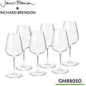 LOBMEYER ロブマイヤー・バレリーナ  トラベラー 2072136_L.jpg