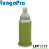 コラヴァンスパークリング用炭酸ガスカプセル6個セット | ◇メーカー