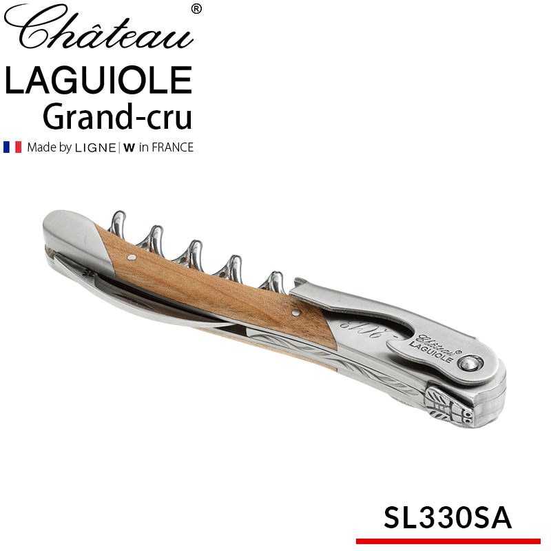 シャトー・ラギオール 『20周年記念 SAKURA』 シャトーラギオール 20周年記念サクラ - リーデル 《 公式 》