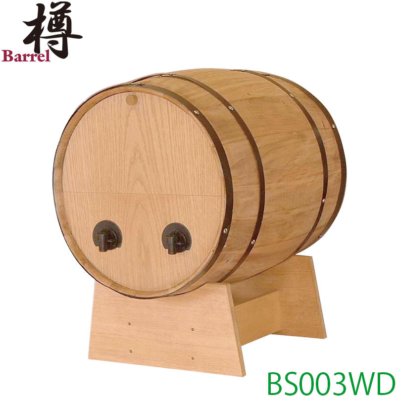 セール！ ［非売品］サントリー カルロロッシワイン樽型サーバー
