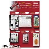 WINEX �ϥ󥬡����å�