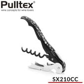 Pulltex �ץ�ƥå��� ���ܥ�塼����� ���󥹥ƥ졼�����