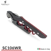 Farfalli ����С� ����ꥨ�ʥ��� ��åɥ�����塼 �ץ�ߥ��५���ܥ�