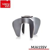 �Х���Х� �����ѥ󥪡��ץʡ�