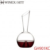 WINEX/HTT ǥ 0.5L