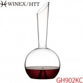 WINEX/HTT ǥ 1L