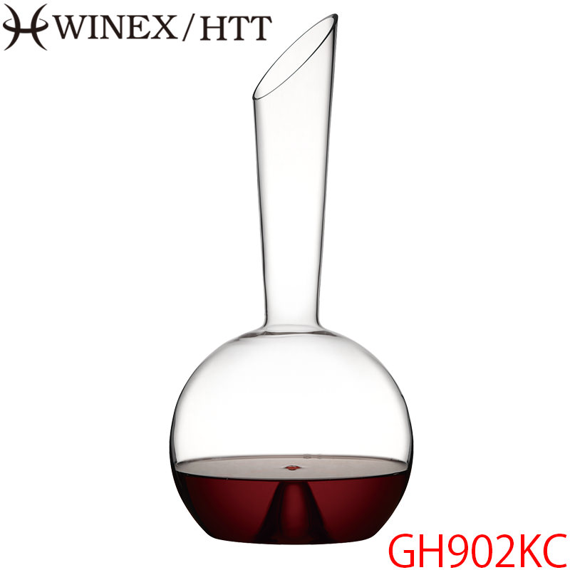 作家物　カラフェ　デキャンタ 000000000723_JxTAEWI.jpg