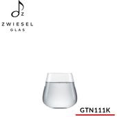 SCHOTT ZWISEL VERVINO ֥顼EP