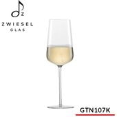 SCHOTT ZWISEL VERVINO ѥEP
