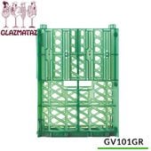 饺ޥS-1(1˥å) 2ӼǼ