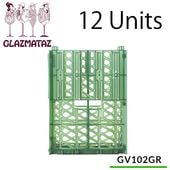 饺ޥS-1(12˥å) 25ӼǼ