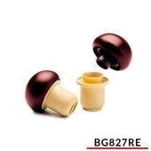 �ޥå���롼�� �ܥȥ륹�ȥåѡ����ݥ��顼��2������